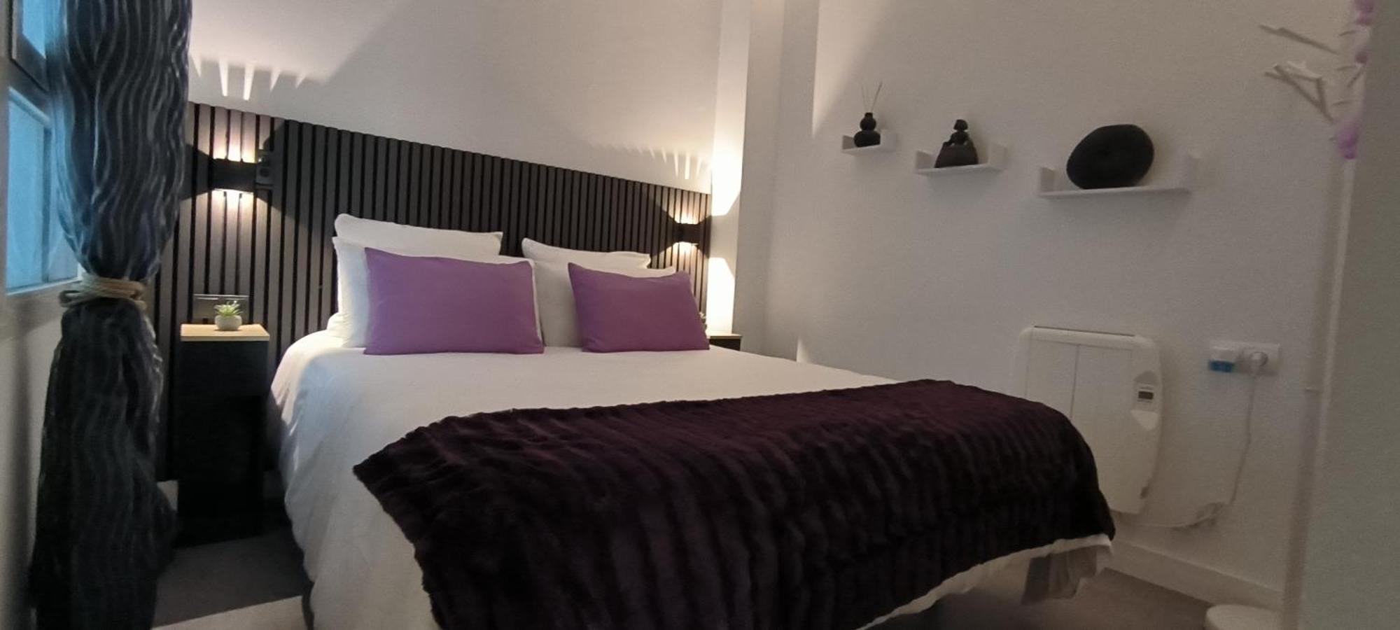Denia Beach Apartment Jardin Privado Y Piscina Ел-Верджер Екстер'єр фото